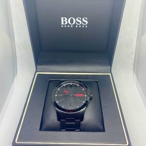 Men s watch